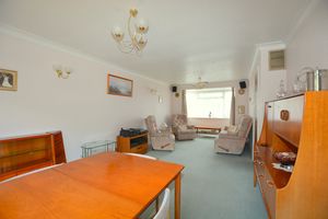 Photo 16- click for photo gallery